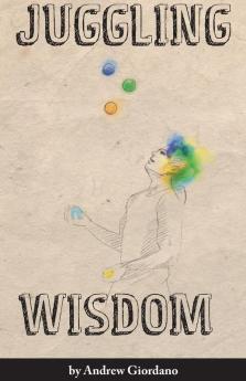 Juggling Wisdom