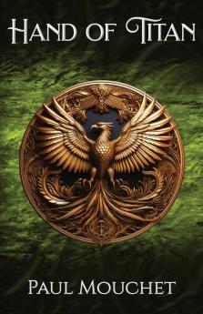 Hand of Titan