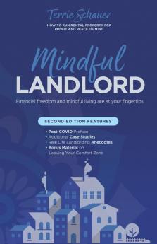 Mindful Landlord