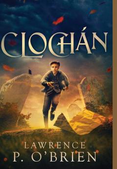 Clochan