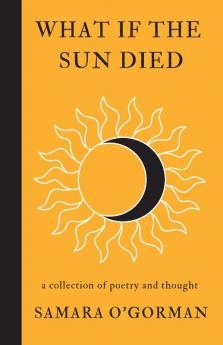 What If The Sun Died