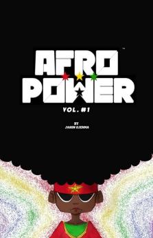 Afro Power