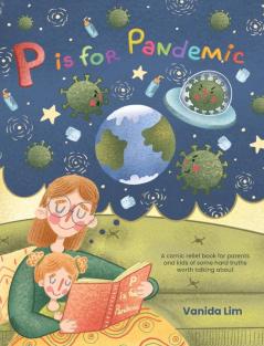 P is for Pandemic