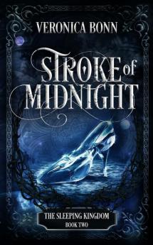 Stroke of Midnight