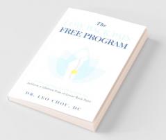 The Low Back Pain-Free Program