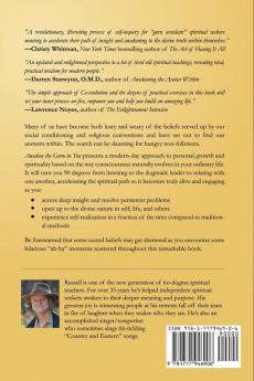 Awaken the Guru in You
