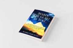 Awaken the Guru in You