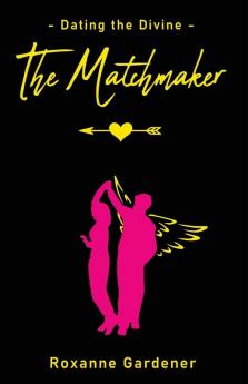 The Matchmaker