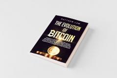 The Evolution of Bitcoin