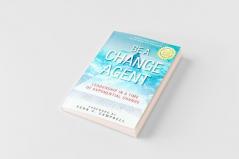 Be a Change Agent