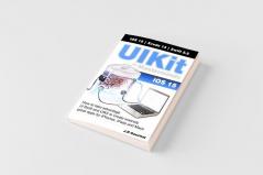 UIKit for Masterminds
