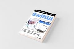 SwiftUI for Masterminds