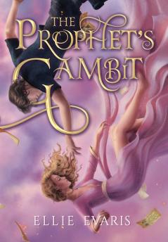 The Prophet's Gambit