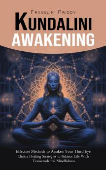 Kundalini Awakening