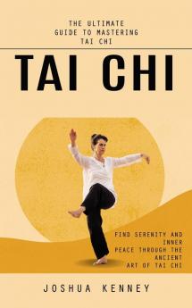 Tai Chi