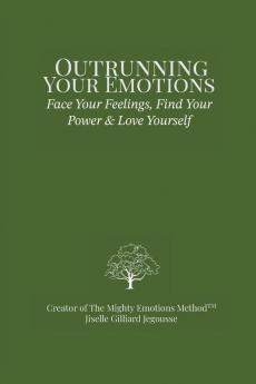 Outrunning Your Emotions