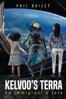 Kelvoo's Terra