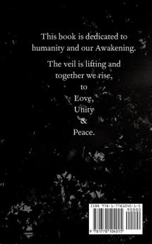 Humanity's Guidebook to Ascension