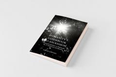 Humanity's Guidebook to Ascension