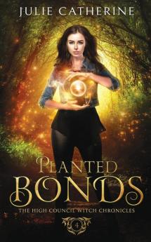 Planted Bonds