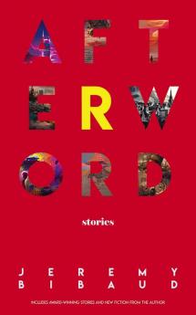 Afterword