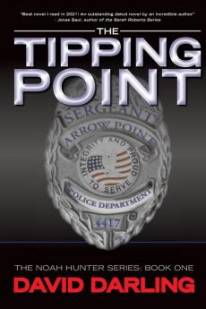 The Tipping Point