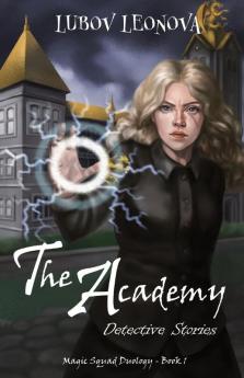 The Academy