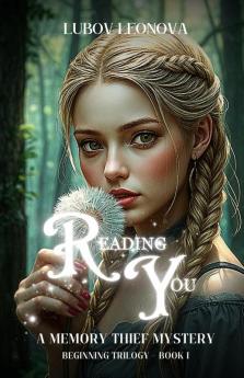 Reading You
