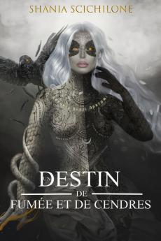 Un Destin de Fumée et de Cendres
