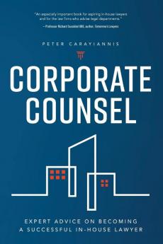 Corporate Counsel