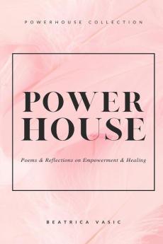 The Powerhouse Collection