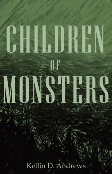 Children of Monsters