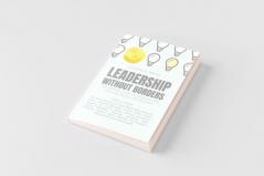 Leadership Without Borders