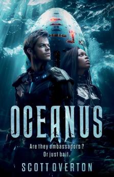 Oceanus