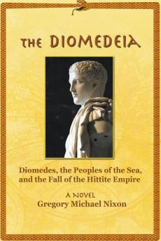 The Diomedeia