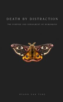 Death by Distraction