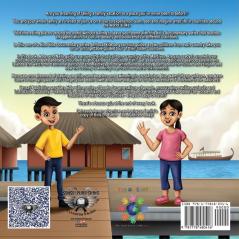 Kids On Earth