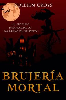 Brujer��a mortal