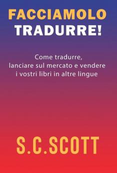 Facciamolo tradurre!