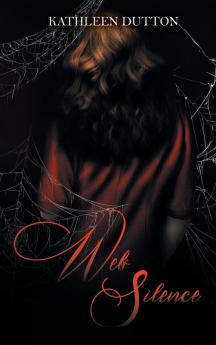Web of Silence