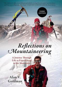 Reflections on Mountaineering