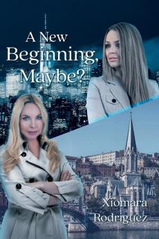 A New Beginning Maybe?