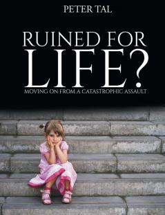 Ruined For Life?