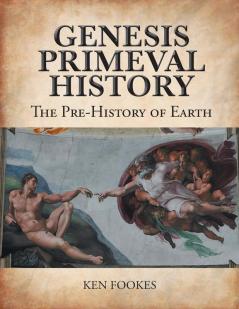 Genesis Primeval History