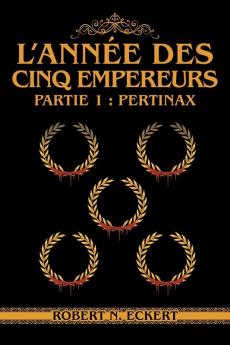 L'année Des Cinq Empereurs