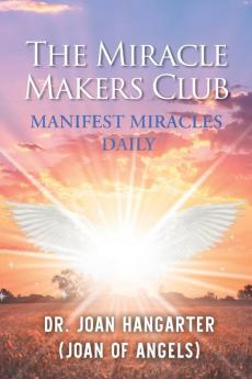 The Miracle Makers Club