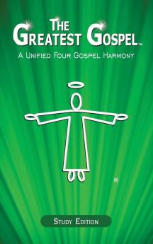 The Greatest Gospel