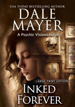 Inked Forever