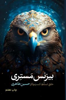 ������������ ����������