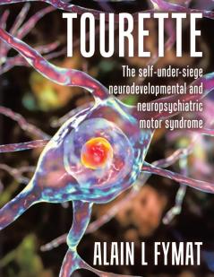 Tourette